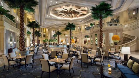 manila peninsula hotel booking|The Peninsula Manila, Manila – Updated 2024 Prices .